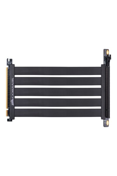 Corsair Premium PCIe 3.0 x16 Förlängningskabel - CC-8900419