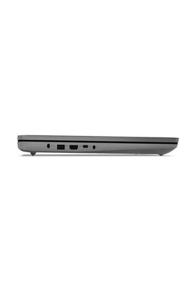LENOVO V17 G4 IRU 83A2 CORE I7 NOTEBOOK - 83A2004PGE