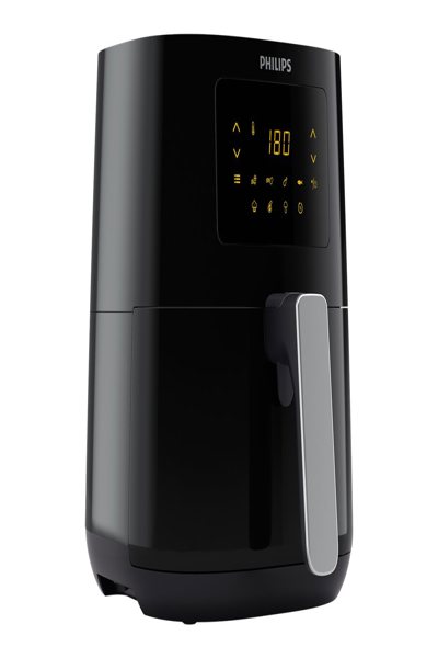Philips HD9252/70 Essential Air Fryer 4.1L - HD9252/70
