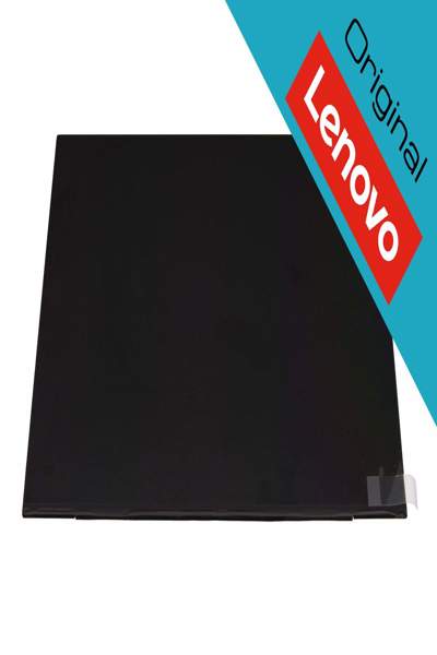 Lenovo SD10Z34933 1920x1200 IPS Matte Slim Internal Display - SD10Z34933