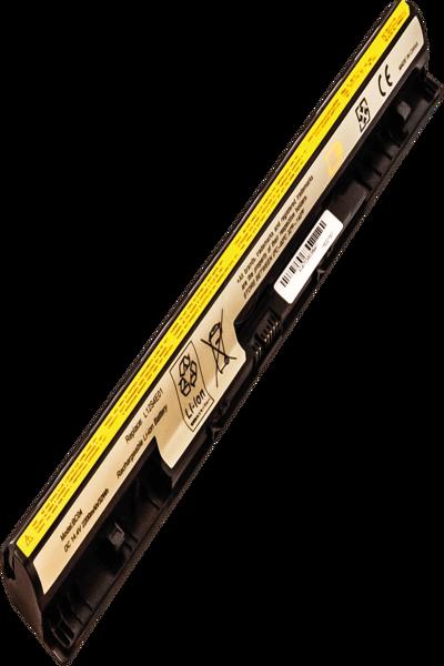 Frei Akku 53694 - Notebook-Akku fÃƒÂ¼r Lenovo Li-Ion - Rechargable Battery