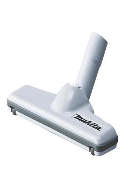 Buse pour sols durs Makita pour aspirateur