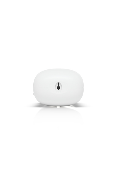 Ubiquiti Cable management enclosure kit - UACC-FIBER-SR-KIT