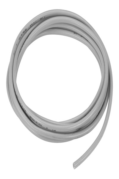 1280-20