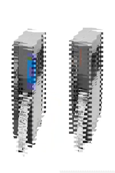 ZT23142-T0E00CFZ - ZT23142-T0E00CFZ