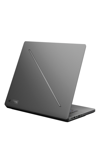 ASUS ROG Zephyrus G16 GU605MV-QR087W, Intel Core Ultra 7 - 90NR0IT1-M00450