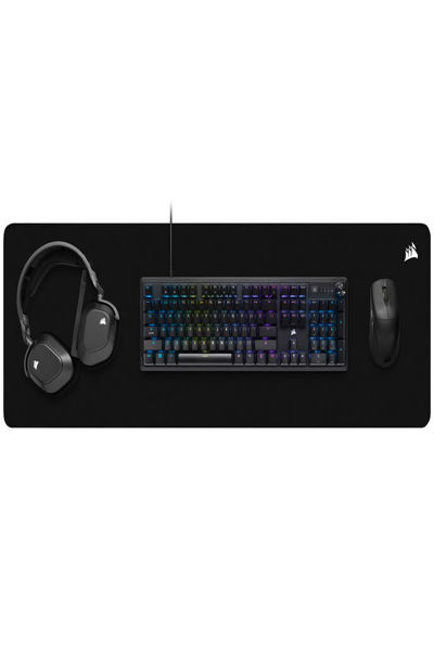 Corsair MM500 v2 musmatta - CH-941B141-WW