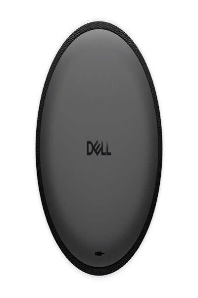 Dell Pro Wired Speakerphone SP325