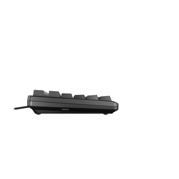 Cherry G80-3000N RGB TKL - Keyboard - G80-3833LWBDE-2
