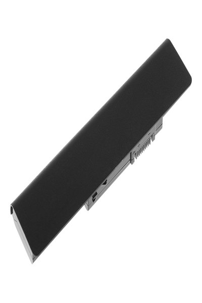 Green Cell A32-N55 Laptop Battery Replacement ASUS - AS42