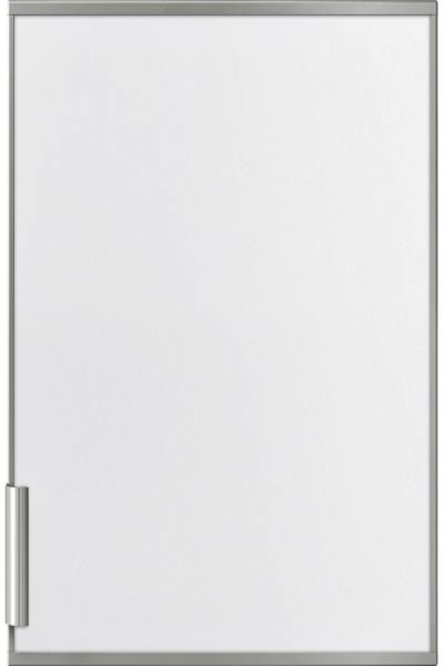 Siemens KF10ZAX0 Fridge Door Panel