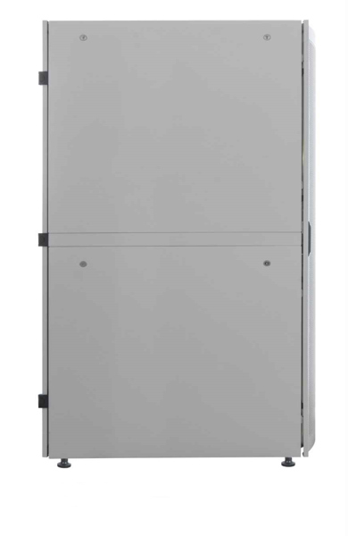 Intellinet Network Cabinet, Free Standing (Premium), 36U