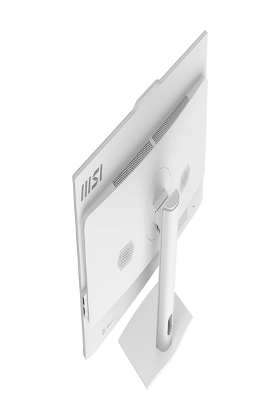 MSI AIO AP272P 14M-1029EU I5-14400 27" FHD NON-TOUCH - PRO AP272P 14M-1029EU