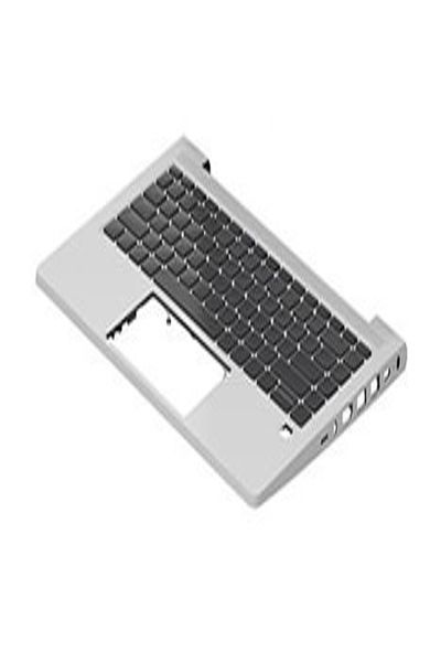 HP N01286-031 UK English Keyboard