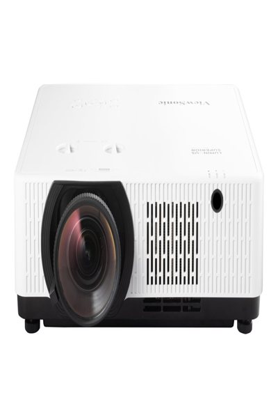 ViewSonic Beamer LSC731WU-ST 1920x1200 - Projector