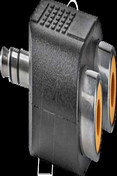 CAGB22940BK