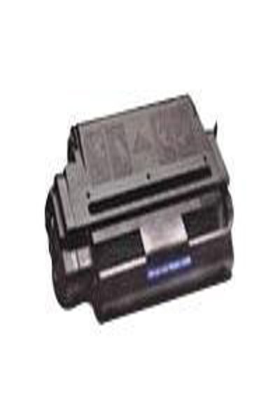 FO-21BC