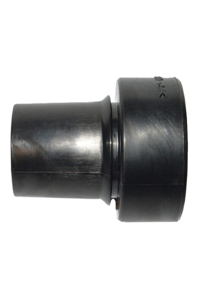 Adaptateur de tuyau Makita pour aspirateur