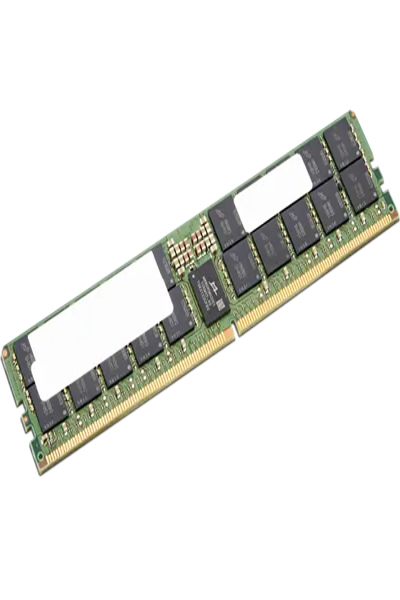 Lenovo 16GB DDR5-4800 ECC RDIMM - 4X71L72498