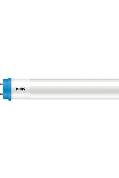 Philips CorePro LED 42103500 tube G13 8W