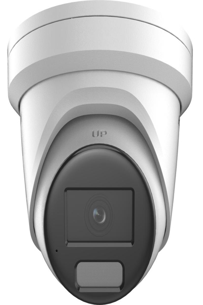 Hikvision 311324137 IP Network Camera DS-2CD2346G2H-I(U MP AcuSense - 311324137