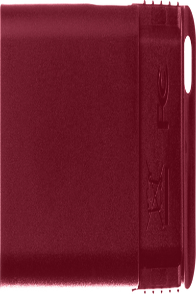 Verbatim Slider - USB-minne - 49327