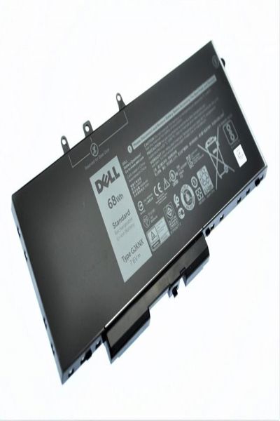 KCM82