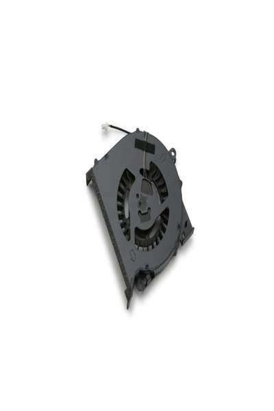 Samsung BA31-00135A CPU Fan Original