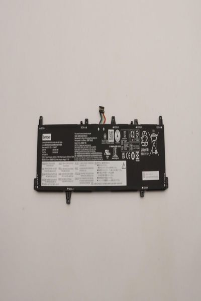 5B10W51887
