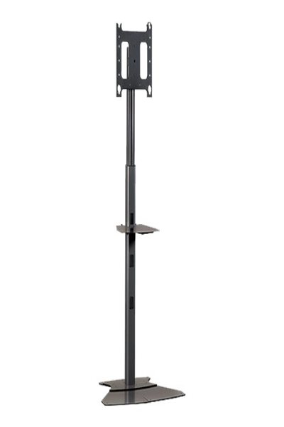 Chef MF1UB - 56,7 kg - 81,3 cm (32") - 165,1 cm (65") - 100 x 100 mm - 1289 - 2153 mm - -15 - 15°