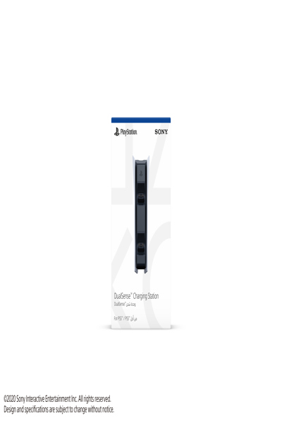 Sony Laddstation - 9374107