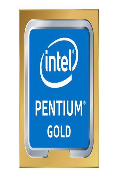 Intel Pentium Gold G5400 3,7 GHz - CM8068403360112
