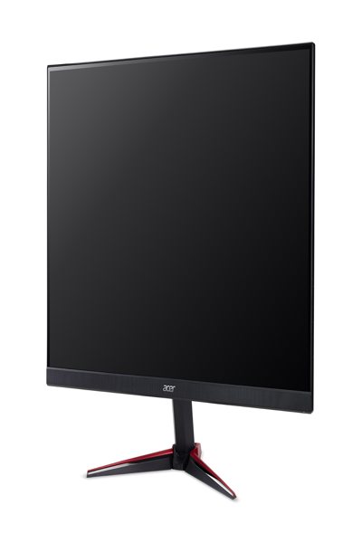 Acer Nitro VG270W3 Gaming Monitor 27" - Flat Screen - 68.6 cm - UM.HV0EE.309