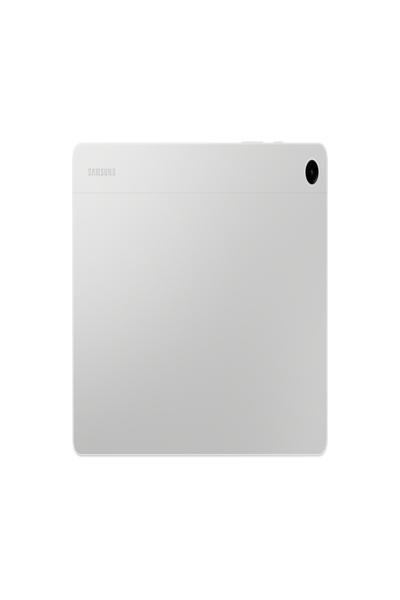 Samsung Galaxy Tab A 64 GB - 11" Tablet - A9 27.9cm-Display