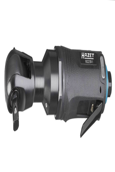 HAZET 9022SR-1 Clé à chocs 1/4"