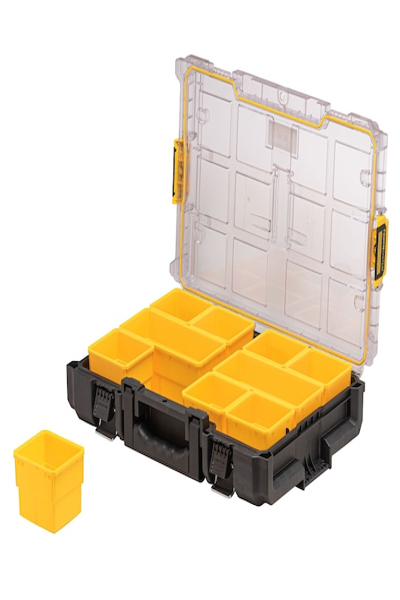 DEWALT DWST83394-1 127mm 1.2kg 1pc - DWST83394-1
