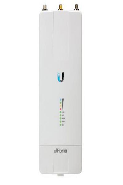 Ubiquiti airFiber X AF-2X - Pont sans fil