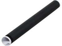 Manchon de film de fusion HP pour 4200