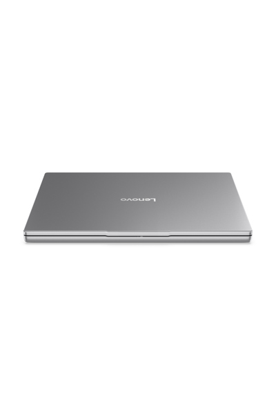LENOVO IDEAPAD SLIM 5 16AKP10 RYZEN AI 7 350 - 83HY002TGE