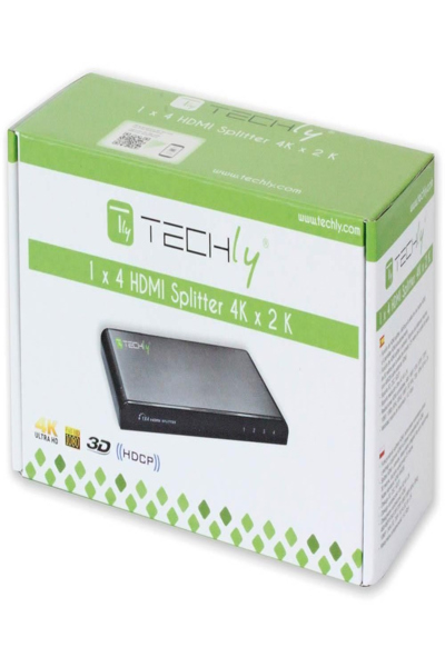 IDATA-HDMI-4K4