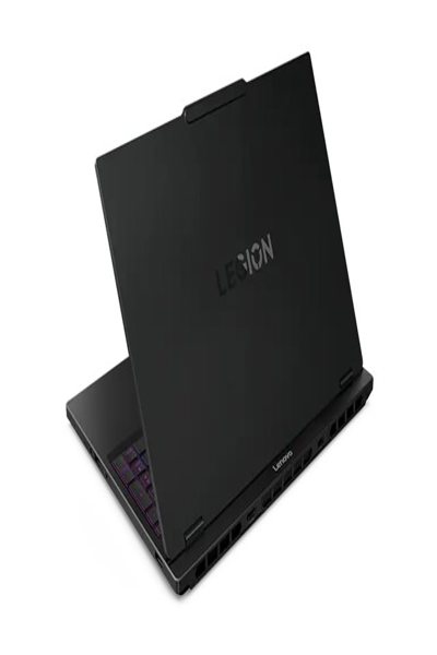 LENOVO LEGION 5 15AKP10 RYZEN AI 7 350 NOTEBOOK 1000 GB - 83F1000HGE