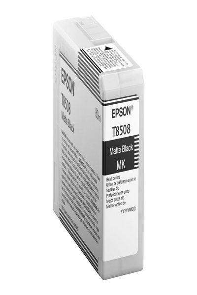 C13T850800