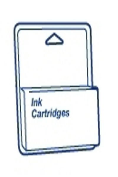 C13T611200