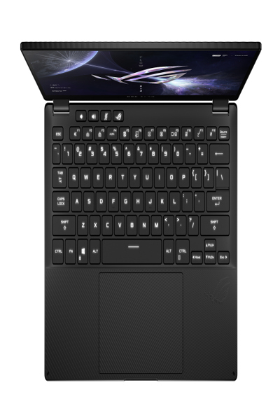 ASUS ROG Flow X13 GV302XV-MU027W AMD Ryzen 9 13.4" 16GB 1TB   - 90NR0DT1-M00200