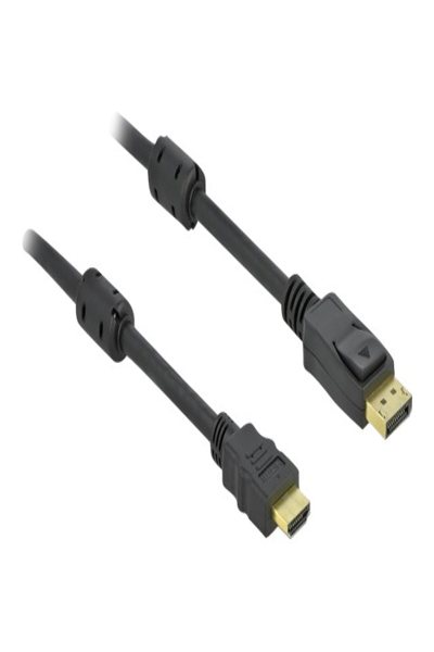 Delock High Speed - câble adaptateur