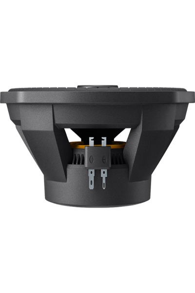 Sony XS-690 ES Koaxial-Lautsprecher - XS690ES.U