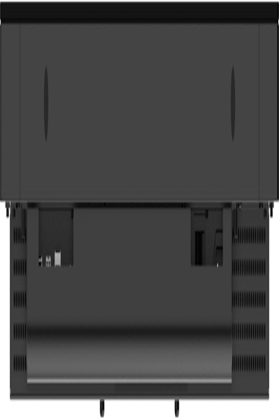 Iiyama ProLite TF3239AS-B1AG 32" Écran LCD LED