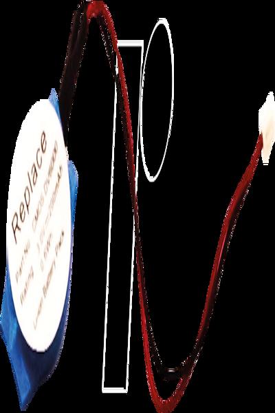 21061