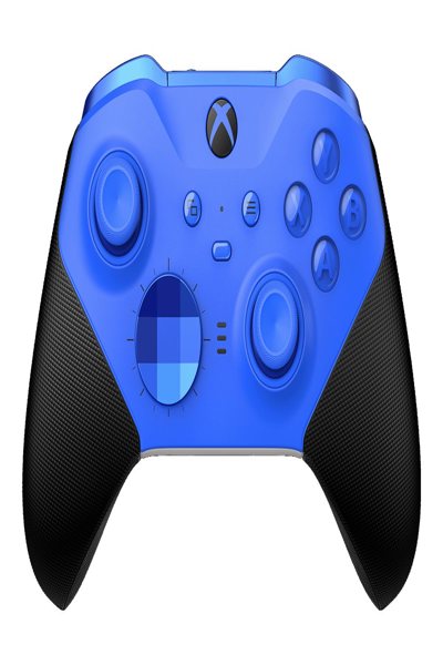 Microsoft Xbox Elite Wireless Controller Series 2 - RFZ-00018