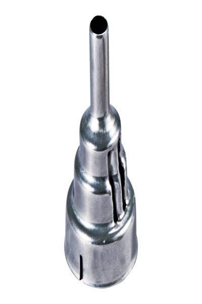MAKITA PR00000034 ACCESSORY PART 1 PC